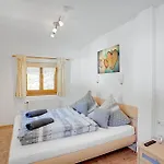 Almrausch *