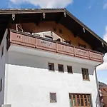Almrausch *