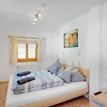 Almrausch דירה